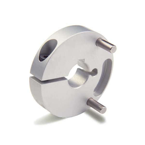 10mm, OD56.0mm, Alum, MCPTSK56-10-A